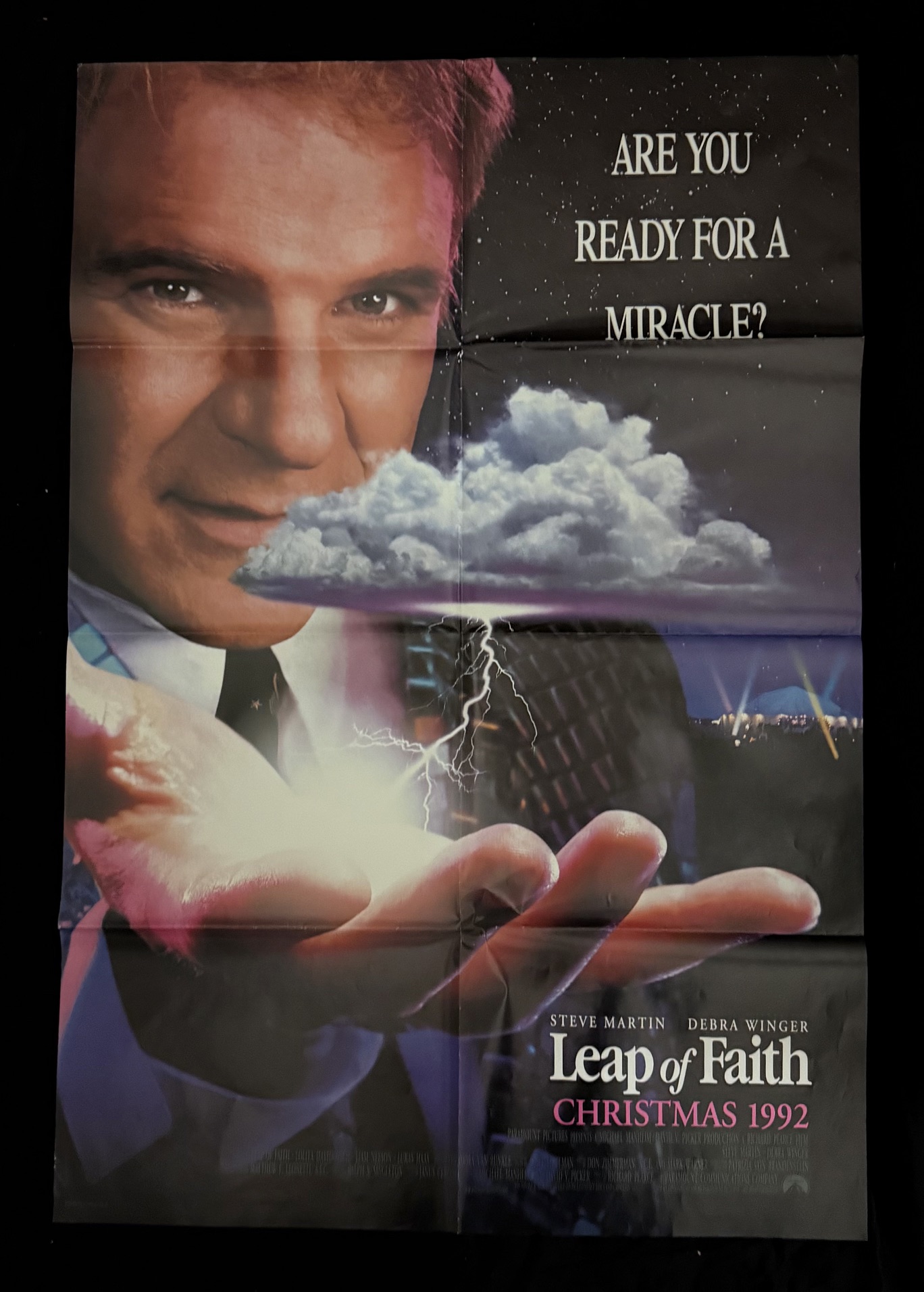 Movie Posters Archives - DTA Collectibles