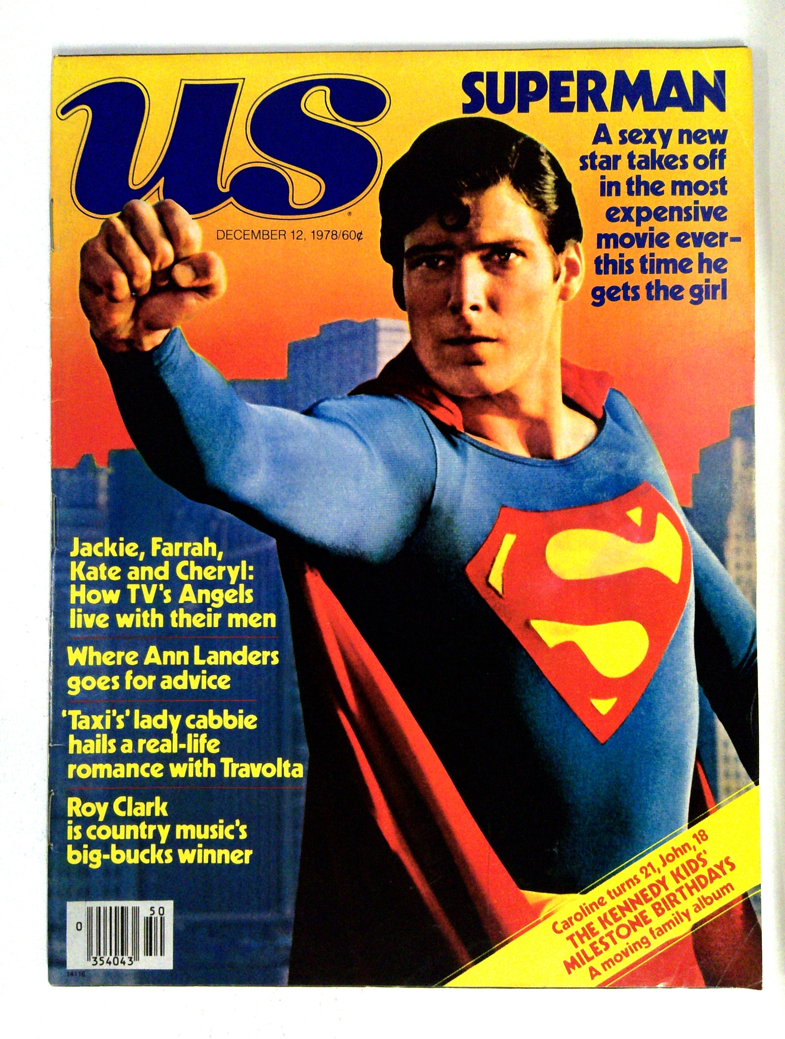 US — December 12, 1978